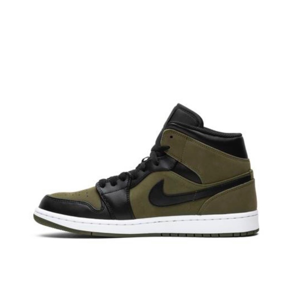 Jordan 1 - Picture 3 of 7